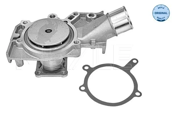 Bomba de agua para Ford Mondeo 2 (BFP)