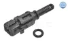Sensor de temperatura del aire de admisión BMW 3 E36