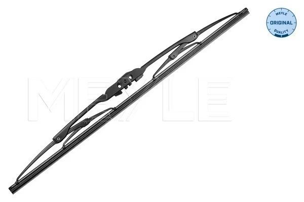 Limpiaparabrisas de luna trasera Toyota Corolla (E9)