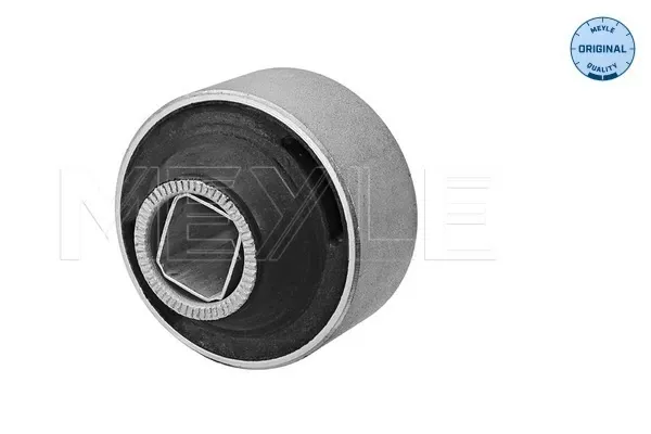 Silentblock del brazo de suspensión Toyota Avensis I