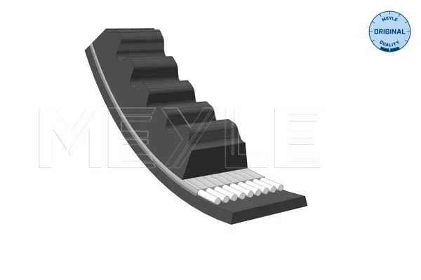 Correa trapezoidal Nissan Trade 