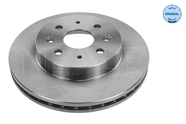 Disco de freno SKBD0023165 Stark