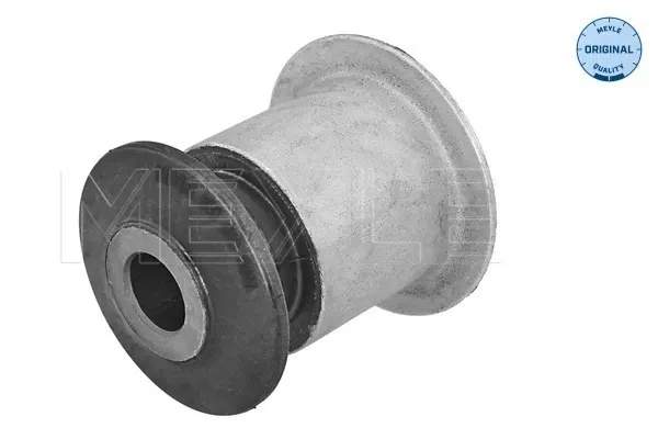 Silentblock del brazo de suspensión 1006100011 Meyle