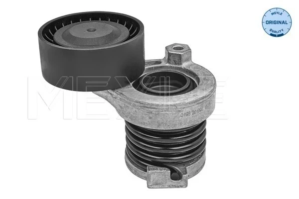 Tensor de correa, correa poli V Nissan JUKE NMUK (F15E)