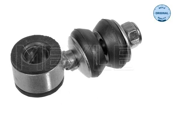 Soporte de barra estabilizadora delantera Seat Inca (6K9)