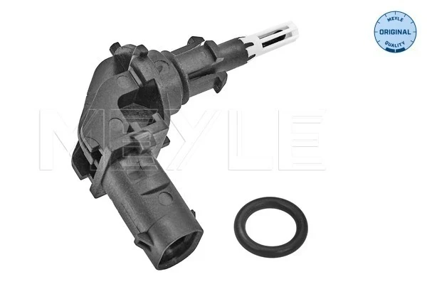 Sensor, temperatura del aire de admisión MINI COUNTRYMAN (F60)