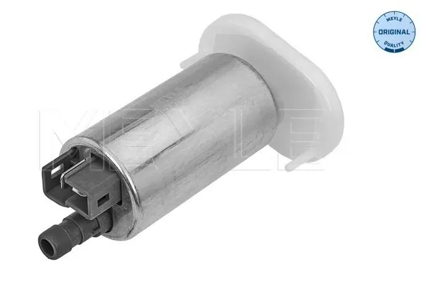 Unidad de alimentación de combustible Volkswagen Jetta I
