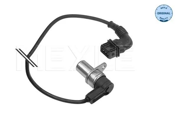 Sensor de cigüeñal 3148990040 Meyle
