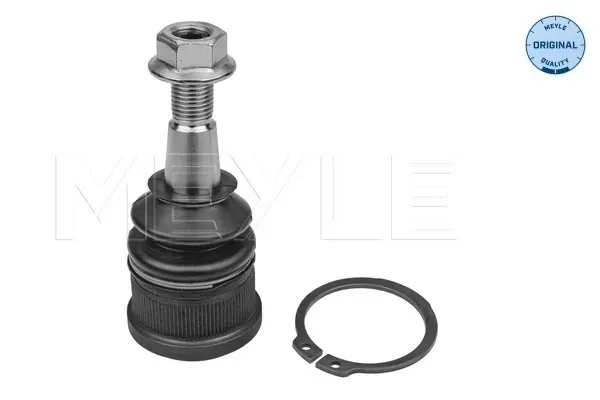Rótula inferior de suspensión Chrysler Voyager II GS