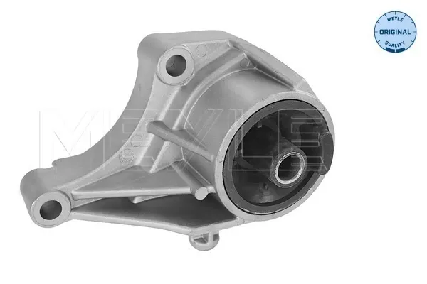 Soporte de motor delantero 6146840033 Meyle