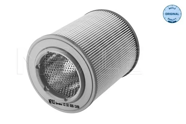 Filtro de aire Audi A8 D3