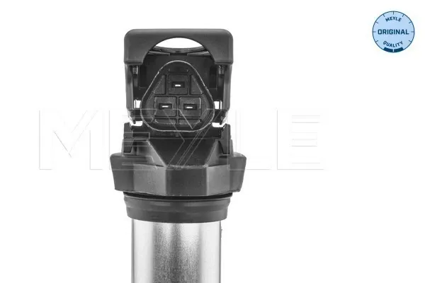 Bobina de ignición BMW 5 sedán (E60) (2003 - 2009) precio, desde