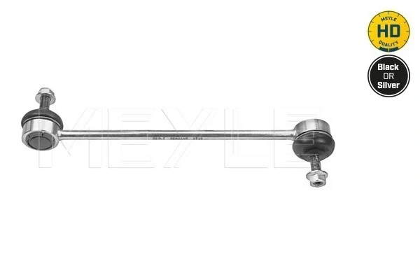 Soporte de barra estabilizadora delantera Skoda Fabia 1 (6Y2)