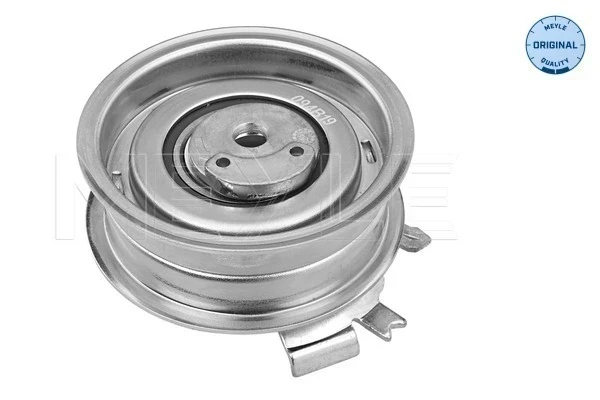 Tensor, correa dentada Volkswagen Bora (1J6)