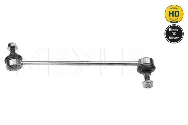 Soporte de barra estabilizadora delantera BMW 7 (F01, F02, F03, F04)
