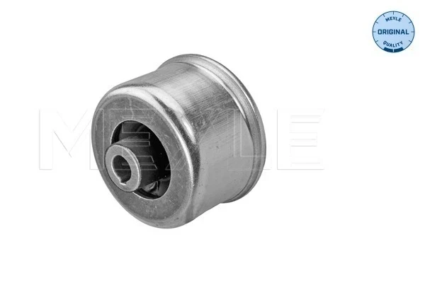 Silentblock de suspensión delantero inferior Ford Mondeo 3 (B5Y)
