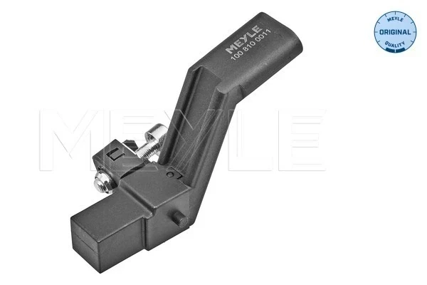 Sensor ckp Audi A3 8VS
