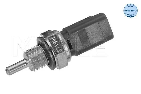 Sensor de temperatura del refrigerante Fiat Fiorino Qubo (225)
