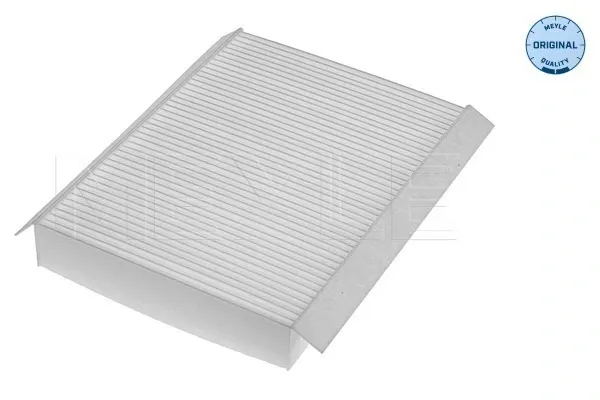 Filtro de habitáculo 68347555AA Mercedes