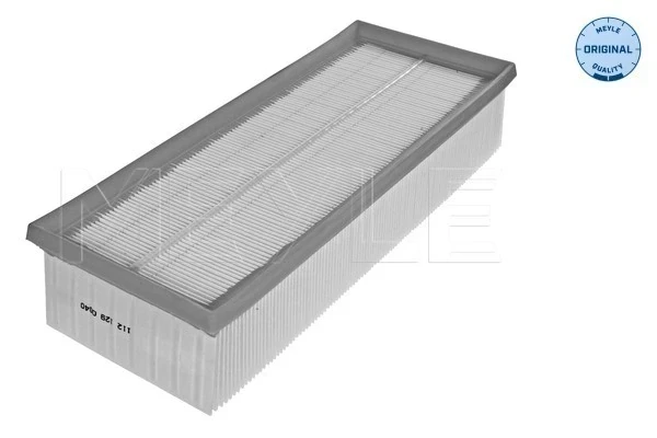 Filtro aire para Seat Toledo 3 (5P2)