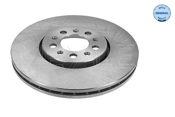 Discos на Mercedes E (C124)