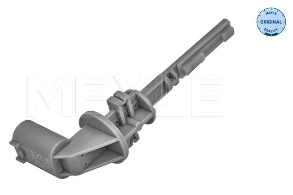 Sensor de nivel de refrigerante del depósito 3148990042 Meyle