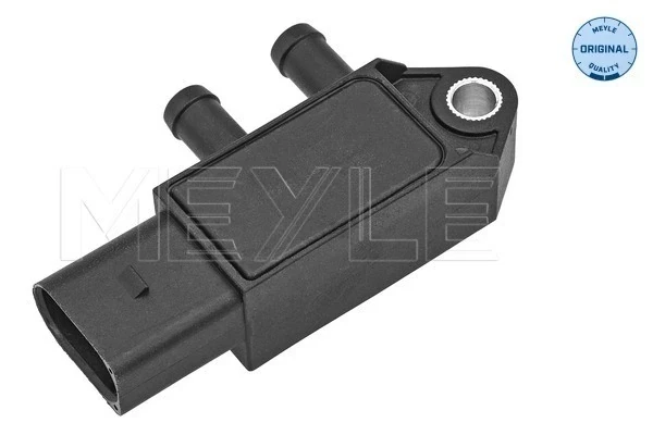 Sensor De Presion De Escape Volkswagen Crafter 30-50 (2F, 2FC, 2FF, 2FG,2FL, 2FM)