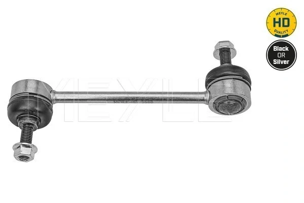 Soporte de barra estabilizadora trasera Peugeot 508 2 (FB, FH, F3)
