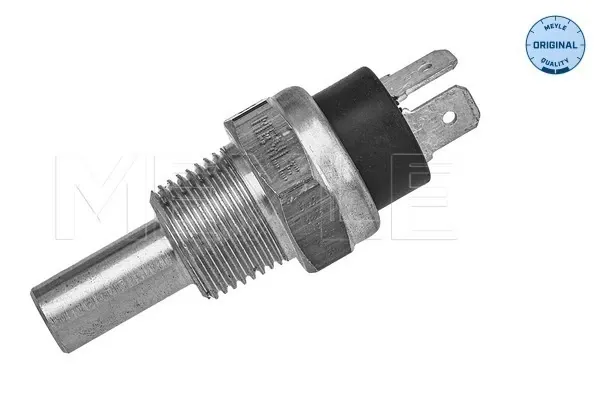Sensor de temperatura Mitsubishi L 300 P1T