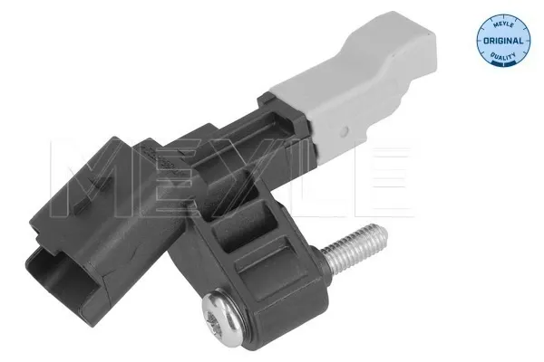 Sensor de cigüeñal Opel CROSSLAND X