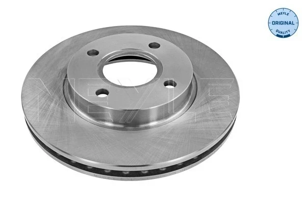 Freno de disco delantero Ford Mondeo 1 (GBP)