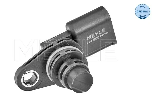 Sensor de posición del árbol de levas Skoda Fabia 1 (6Y5)