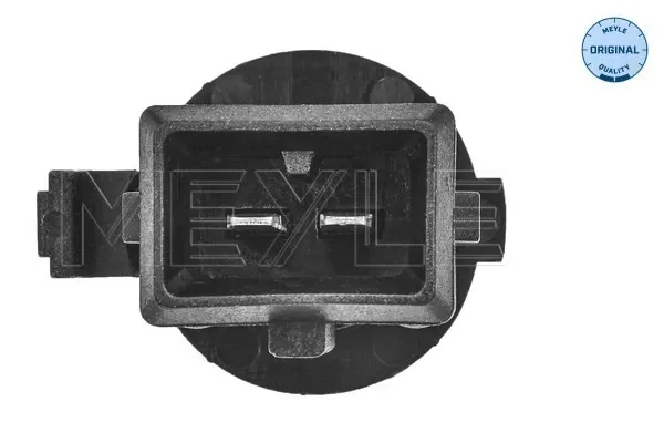 Sensor de temperatura del aire de admisión para BMW 3  E36