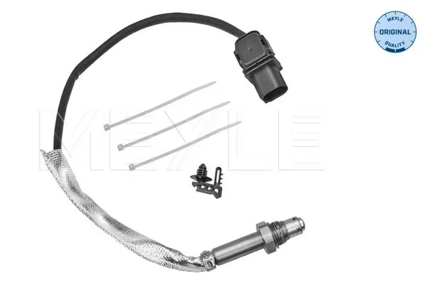 Sonda lambda Audi A4 Avant B8
