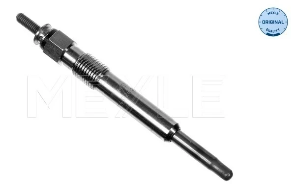 Bujías de calentamiento Ford Mondeo 4 