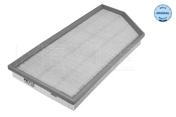 Filtro de aire Mercedes ML/GLE W167