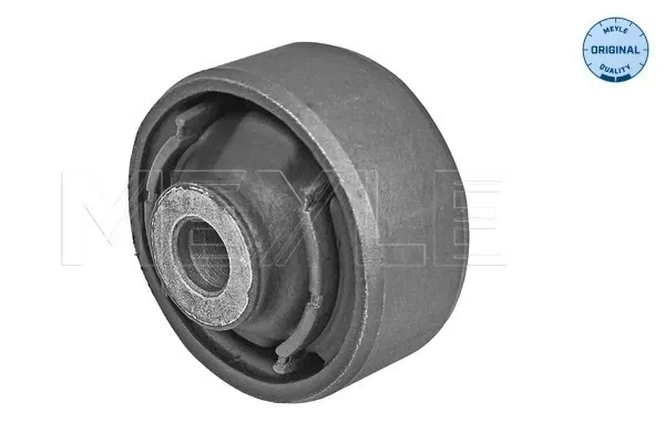 Silentblock del brazo de suspensión Opel Combo B