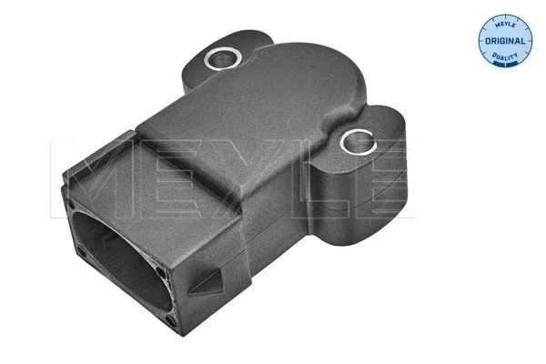 Sensor, posición mariposa Ford Explorer 