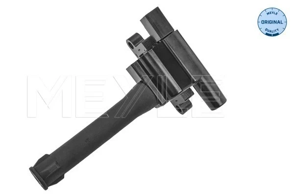 Bobina de encendido Rover 25 (RF)