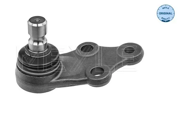 Rótula inferior de suspensión Hyundai Tucson II