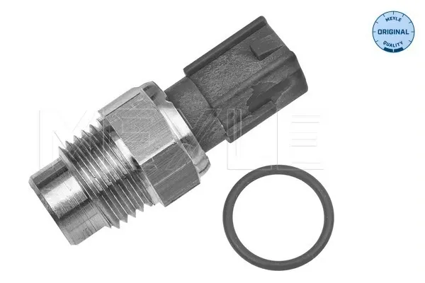 Sensor de temperatura Lexus RX 300