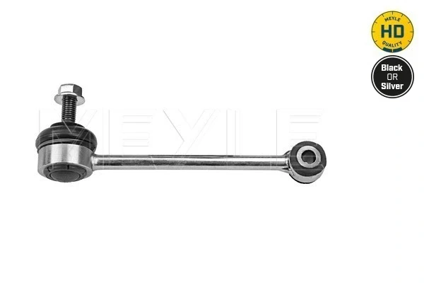 Gomas de barra estabilizadora на BMW 1 (E81, E87)