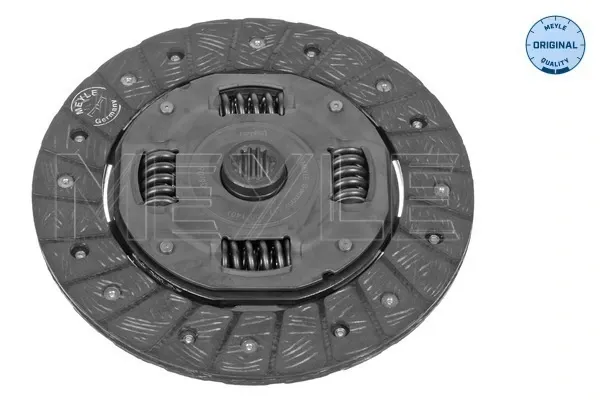 Disco de embrague 320016110 INA