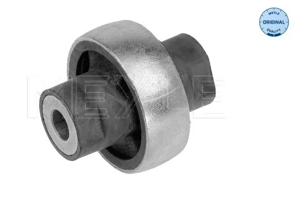 Silentblock del brazo de suspensión Fiat Stilo 192