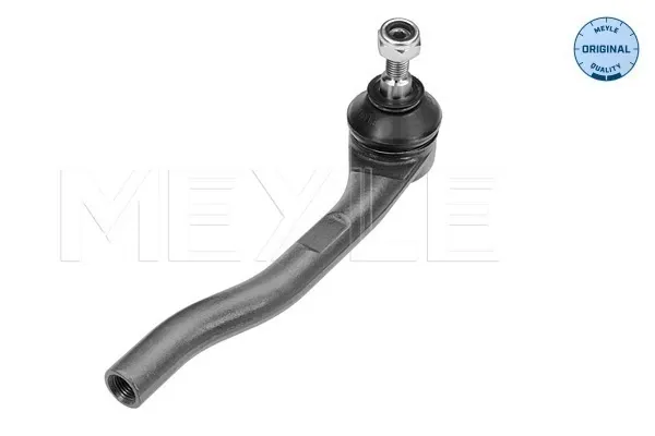 Rótula barra de dirección Honda Jazz GD, GE