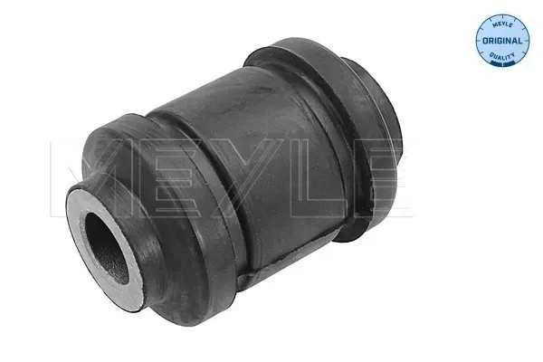 Silentblock del brazo de suspensión 32146100005 Meyle