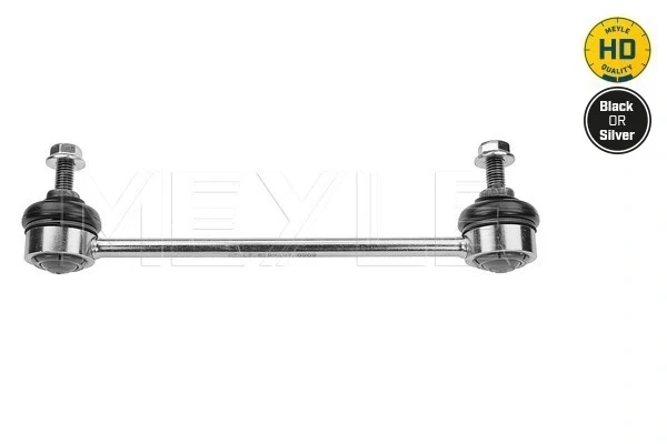 Soporte de barra estabilizadora delantera Honda Civic 8 (FD1)