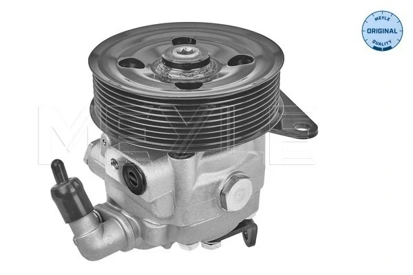 Bomba de dirección asistida Land Rover Range Rover SPORT I (L320)