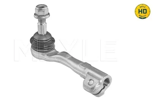 Rótula barra de dirección BMW X4 G02, F98