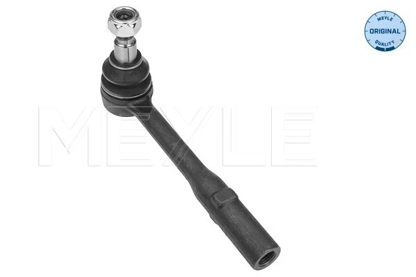 Rótula barra de acoplamiento exterior Mercedes S (W221)